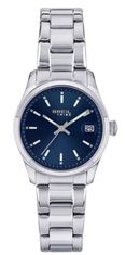 Breil Dámske Hodinky TRIBE model CLASSIC ELEGANCE EW0597