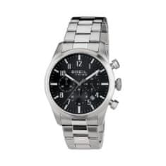 Breil Pánske Hodinky TRIBE model CLASSIC ELEGANCE EW0227