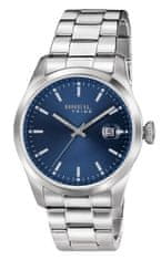 Breil Pánske Hodinky TRIBE model CLASSIC ELEGANCE EW0596