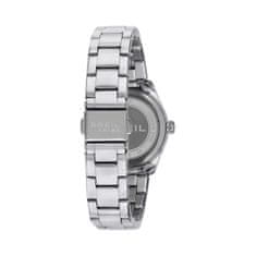 Breil Dámske Hodinky TRIBE model CLASSIC ELEGANCE EW0600