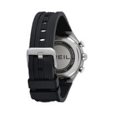 Breil Pánske Hodinky model B RISE TW1984