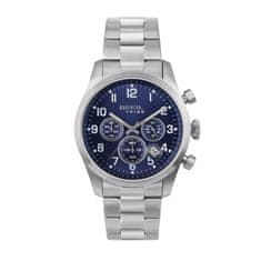 Breil Pánske Hodinky TRIBE model CLASSIC ELEGANCE EW0661