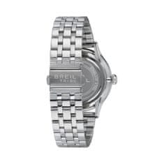 Breil Pánske Hodinky TRIBE model CLASSY