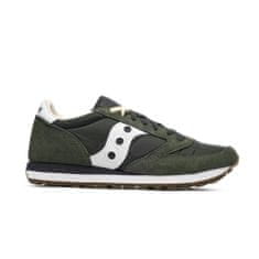 Saucony Obuv olivová 42 EU Original