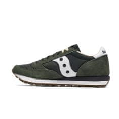 Saucony Obuv olivová 42 EU Original