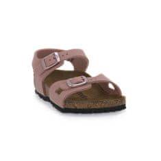 Birkenstock Sandále 29 EU Rio