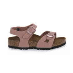 Birkenstock Sandále 30 EU Rio