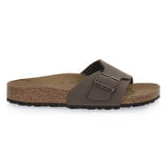 Birkenstock Šľapky 41 EU Catalina