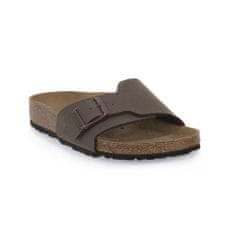 Birkenstock Šľapky 41 EU Catalina