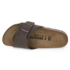 Birkenstock Šľapky 41 EU Catalina