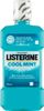 Listerine ústna voda Cool Mint 500 ml