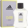 Adidas voda po holení 100 ml Pure Game