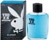 Playboy EDT men 100 ml You 2.0