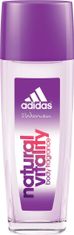 Adidas DNS Woman 75ml Natural Vitality