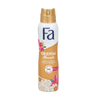 Fa deo Oriental Moments 0% Aluminium 150 ml