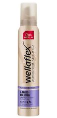 Gallus Wellaflex tužidlo 200 ml Volume 4