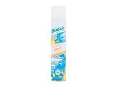 Batiste suchý šampón 200 ml Fresh