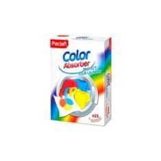 PACLAN FOR NATURE Paclan color catcher Color Absorber 15 ks