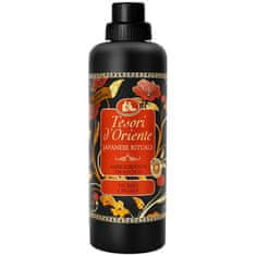 Tesori d´Oriente Tesori D' Oriente Japanese rituals avivážny prostriedok 750ml