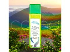 Gallus Kifra Parfém na pranie CARING - 200ml 80 praní