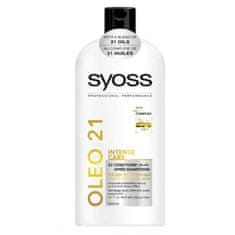 Syoss kondicionér 500 ml Oleo 21