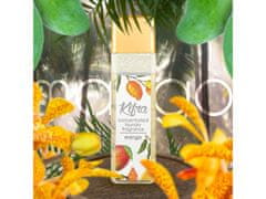 Gallus Kifra Parfém na pranie MANGO - 200ml 80 praní