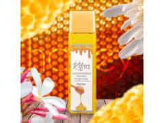 Gallus Kifra Parfém na pranie HONEY - 200ml 80 praní