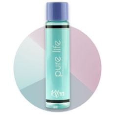 Gallus Kifra Mini Parfém na pranie PURE LIFE - 25ml 9 praní