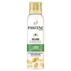 Pantene Pro-V kondicionér pena 140 ml Lisci