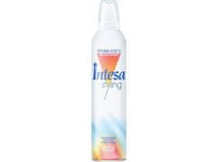 Intesa tužidlo 300 ml