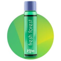 Gallus Kifra Mini Parfém na pranie FRESH FOREST - 25ml 9 praní