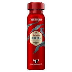 Old Spice deo 150 ml Deep Sea