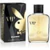 EDT men 100 ml VIP