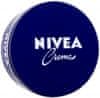 Nivea krém 400 ml