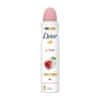 Dove deo 250 ml Go Fresh Pomegranate