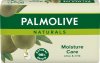 Palmolive mydlo 90 g Moisture Care Olive&Milk