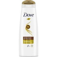 Dove šampón 360 ml Anti Frizz