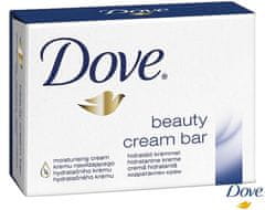 Dove mydlo 90 g Original