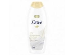 Dove pena do kúpeľa Seta Presiosa 750 ml