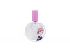 Frozen Anna EDT 30 ml