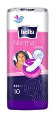 Bella Normal hygienické vložky 10ks