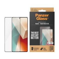 PanzerGlass Xiaomi Redmi Note 13/13 Pro 4G 8070