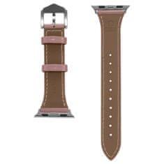 Spigen Kajuk Watch Band, rose - Apple Watch 41mm/40mm/38mm