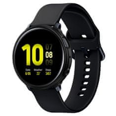 Spigen Liquid Air - Galaxy Watch Active 2 44mm