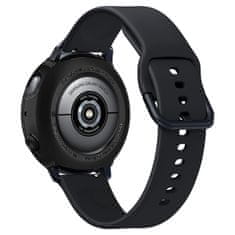 Spigen Liquid Air - Galaxy Watch Active 2 44mm