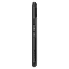 Spigen Tough Armor, black - Google Pixel 8