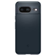 Spigen Thin Fit, metal slate - Google Pixel 8