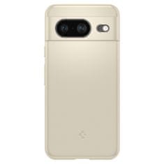 Spigen Thin Fit, mute beige - Google Pixel 8