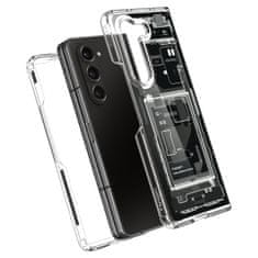 Spigen Ultra Hybrid, zero one - Samsung Galaxy Z Fold5