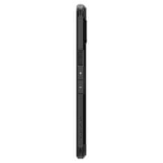 Spigen Tough Armor, black - Google Pixel 8 Pro